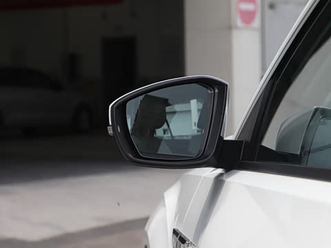 2021�� �Ŀ� 280TSI DSG��������������