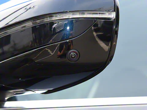 2021�� �Ŀ� 530Li ������ ������װ