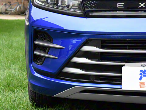 2022�� �˷����˰� 1.5T CVT�˷����