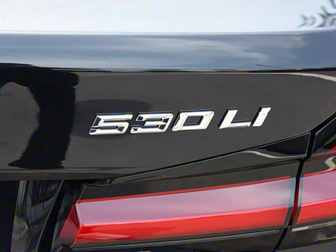 2021�� �Ŀ� 530Li ������ ������װ