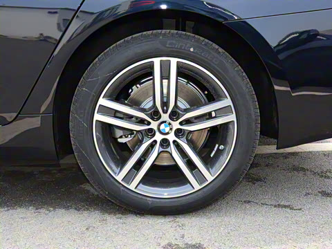 2021�� �Ŀ� 530Li ������ ������װ