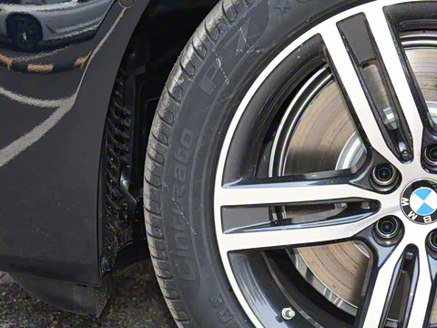 2021�� �Ŀ� 530Li ������ ������װ