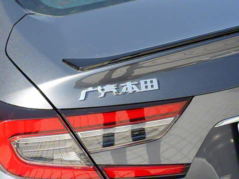 2022�� �񡤻춯 2.0L ��ҹ�����ǰ�