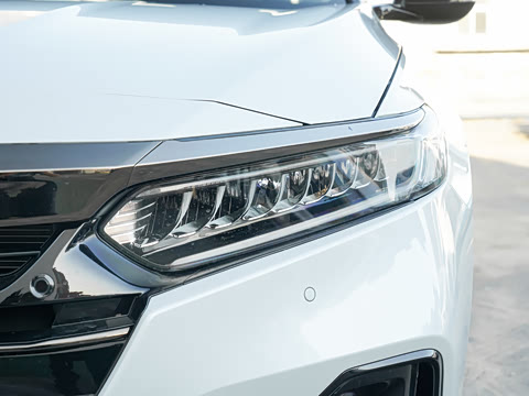 2022�� 260TURBO ��ҹ������