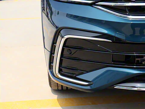 2022�� 380TSI �Զ�����R-Line�콢��7��