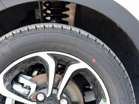 2021�� 20���Ϸۿ� Ԫ���� ������� 301km