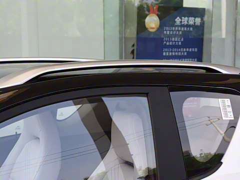 2021�� 20���Ϸۿ� Ԫ���� ������� 301km