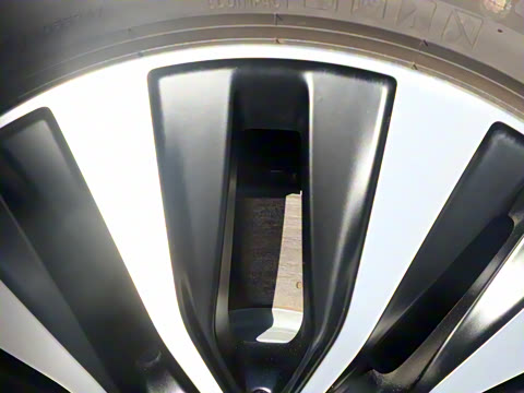 2021�� A 200 ������