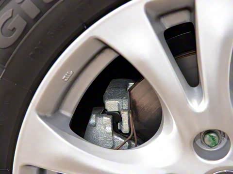 2017�� ������ 1.5T �ֶ��ʡ�����