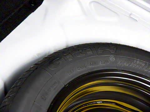 2016�� 1.6L �ֶ�����֮�Ҷ��ư� ��V