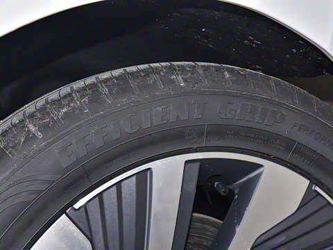 2022�� 430PHEV �춯������