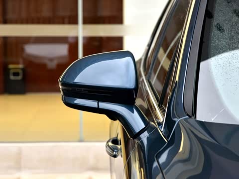 2015�� 2.7T ������ҫ��