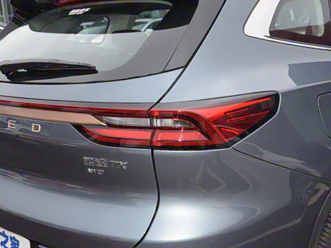 2021�� ���������� 1.6T ��������1��