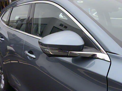 2021�� ���������� 1.6T ��������1��