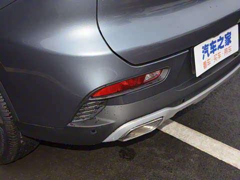 2021�� ���������� 1.6T ��������1��