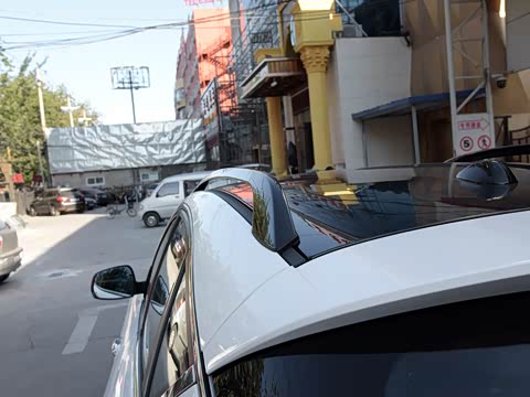 2016�� 1.8T �Զ��˶���