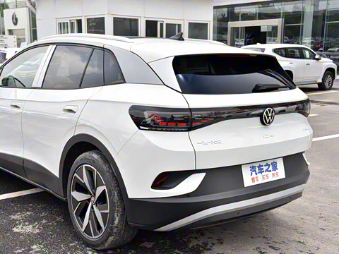 2021�� ������PURE+������