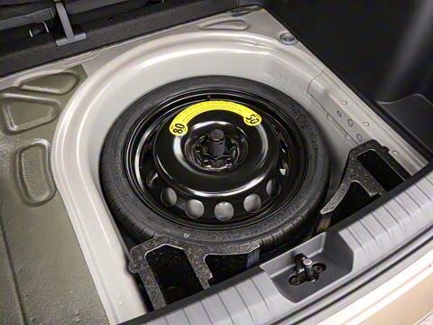 2021�� 1.5L �ֶ���׼��