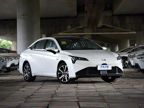 2021�� 80 ����������