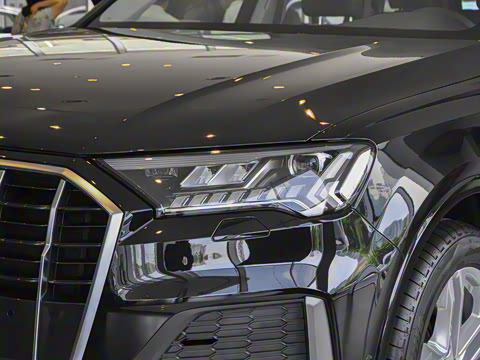 2022�� 45 TFSI quattro S line�˶���