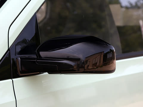 2021�� ������ʱ�п� �������