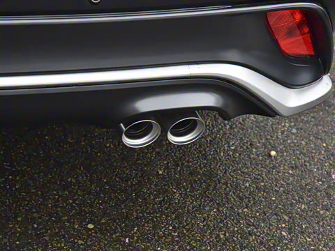 2021�� 2.5L HEV����������