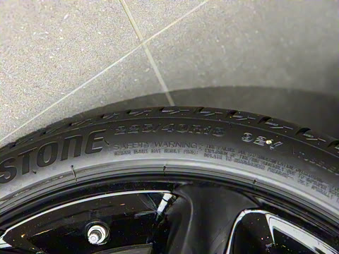 2022�� 1.5T COOPER ���ͼ�