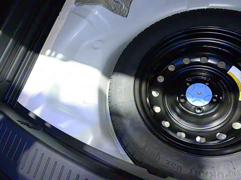 2018�� 2.0L CVT����˶���