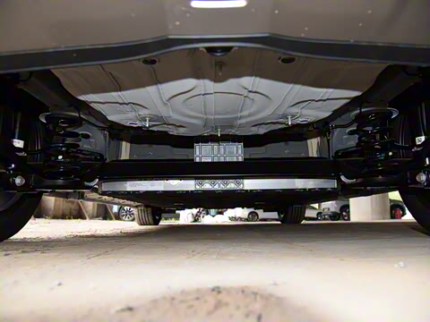 2021�� 70 ���������