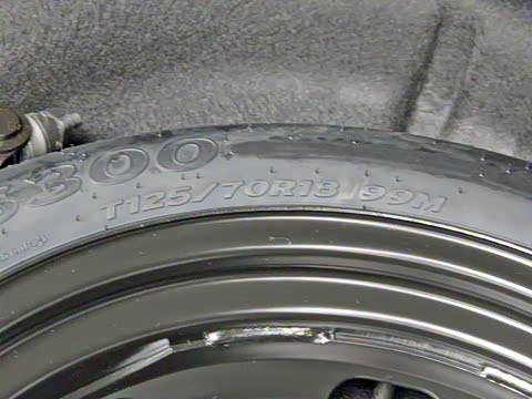 2017�� Sportback 35 TFSI ��ȡ��