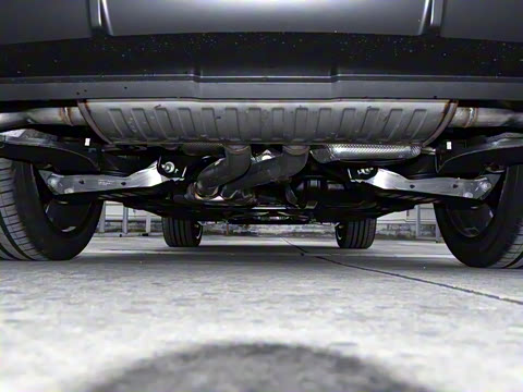 2022�� 55 TFSI ����������