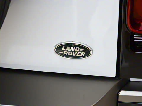 2022�� 110 P400 X-DYNAMIC HSE