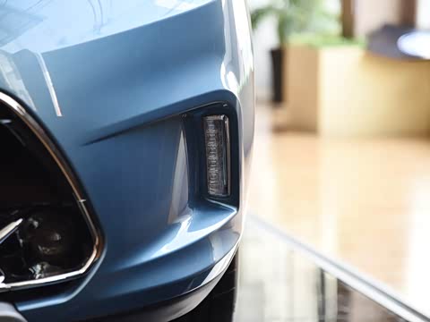 2017�� 1.4T �Զ�Ȥ����