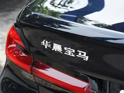 2021�� �Ŀ� 530Li ������ ������װ