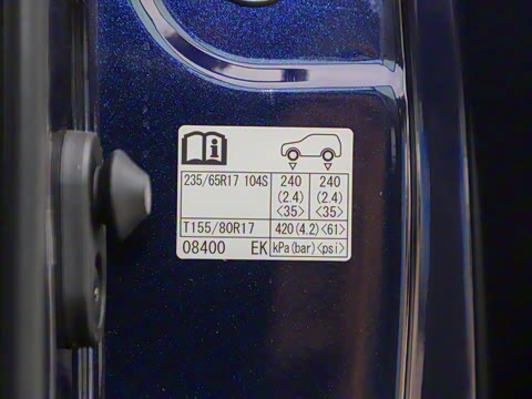 2021�� 2.5L�춯 ���ʰ�