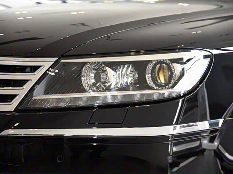 2014�� 3.0L ������