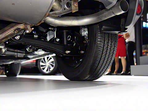 2018�� 2.0L CVT����������