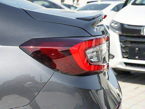 2022�� �񡤻춯 2.0L ��ҹ�����ǰ�