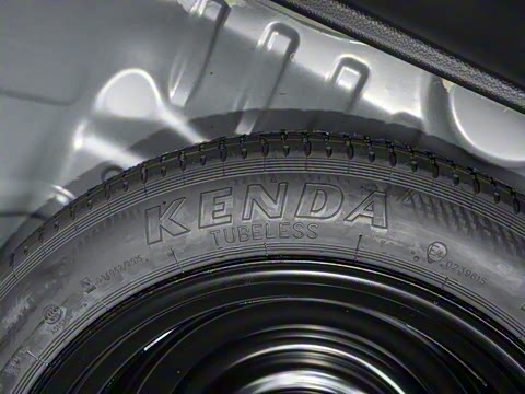 2022�� �񡤻춯 2.0L ��ҹ�����ǰ�