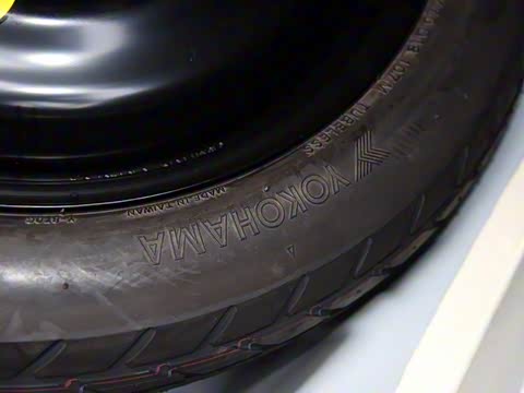 2015�� 2.0T ʱ�а�