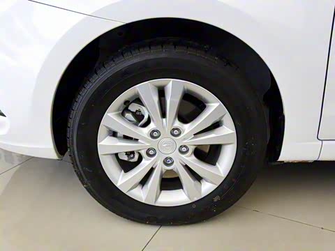 2016�� ���綯������