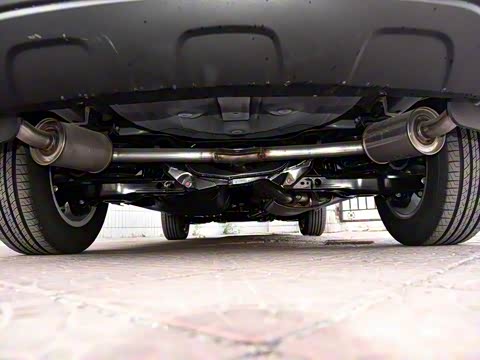 2017�� ���������� 1.5TI �ֶ���Ӣ��