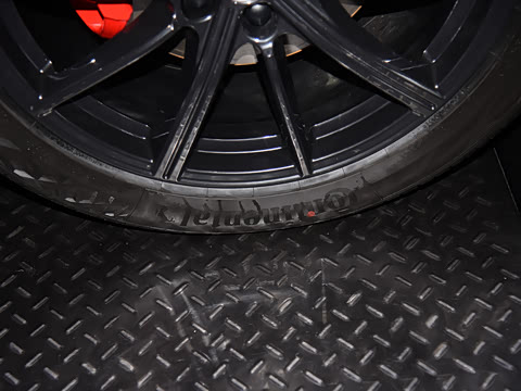 2021�� 45 TFSI ������