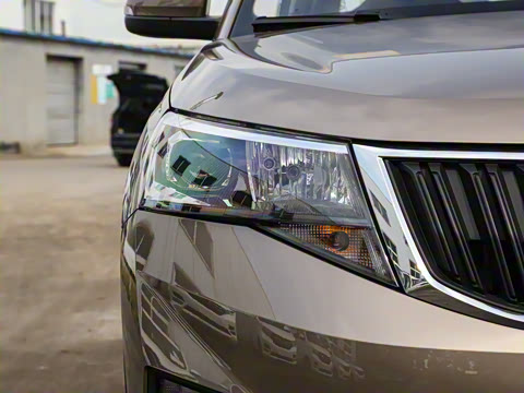 2021�� 1.5L �ֶ���׼��