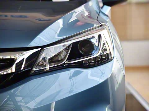 2017�� 1.4T �Զ�Ȥ����