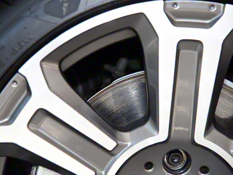 2022�� 2.0T COOPER S ALL4