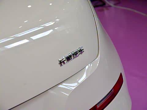 2021�� 400km��׼���� �ŵ��Ȱ� ��Ԫ�