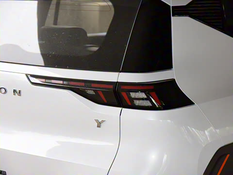 2021�� 70 ���������