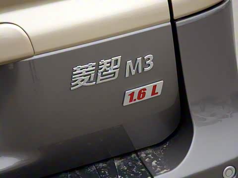 2016�� M3 1.6L 7�������� ��IV