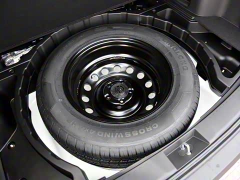 2017�� ���������� 1.5TI �ֶ���Ӣ��